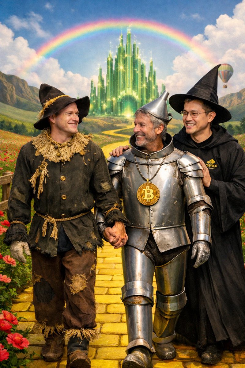 Slim Futures tweet media