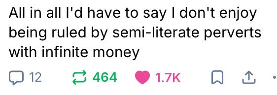 oops it's 2026! U Lose🫡👁️🫦 (@mcdonaldvs5guy) on Twitter photo 