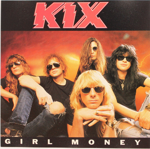 The Hair Metal Guru tweet media