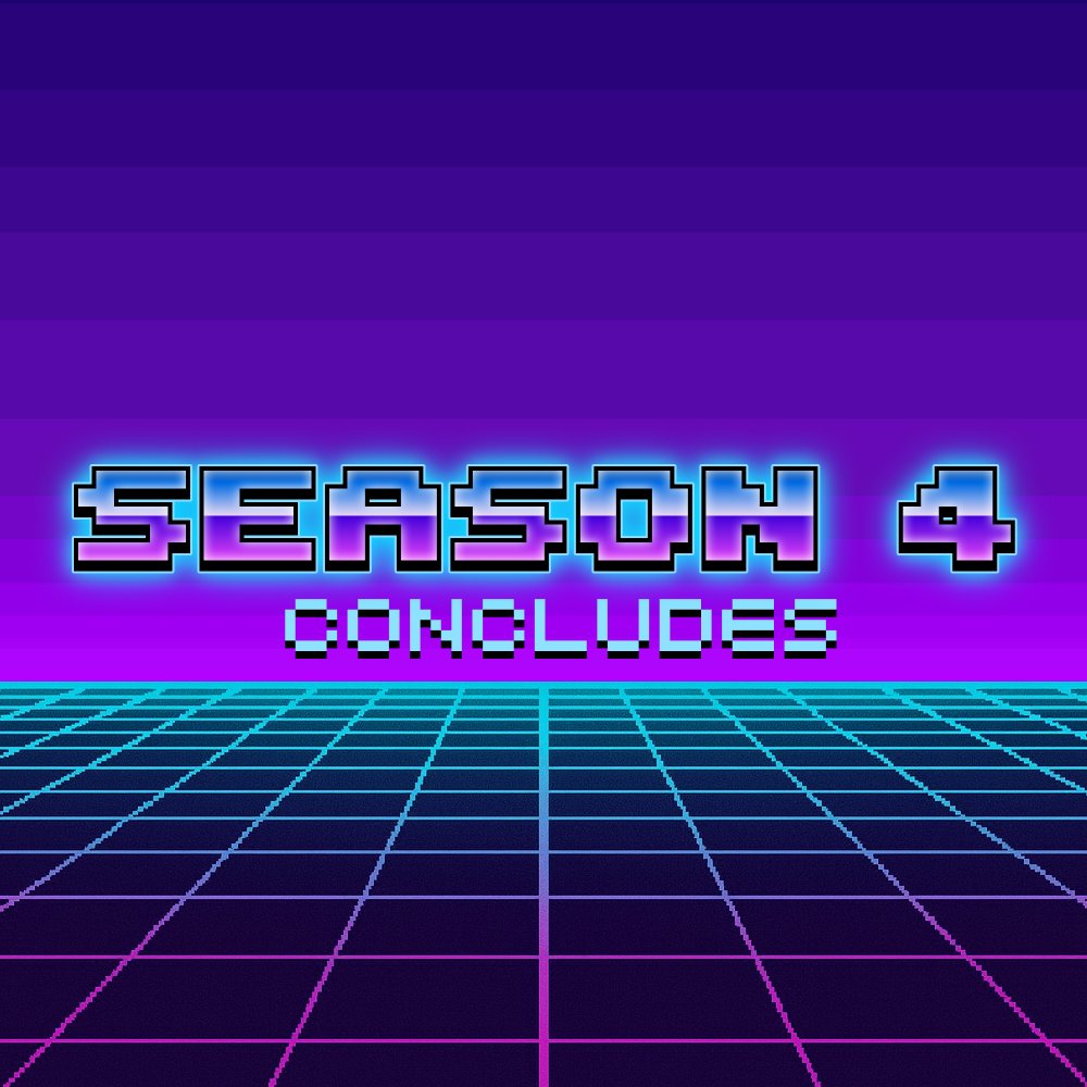 Magic Eden 🪄 tweet media