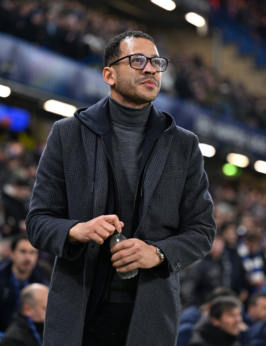 the Spartans evolution ✈️🚀🌐🏅 tweet media