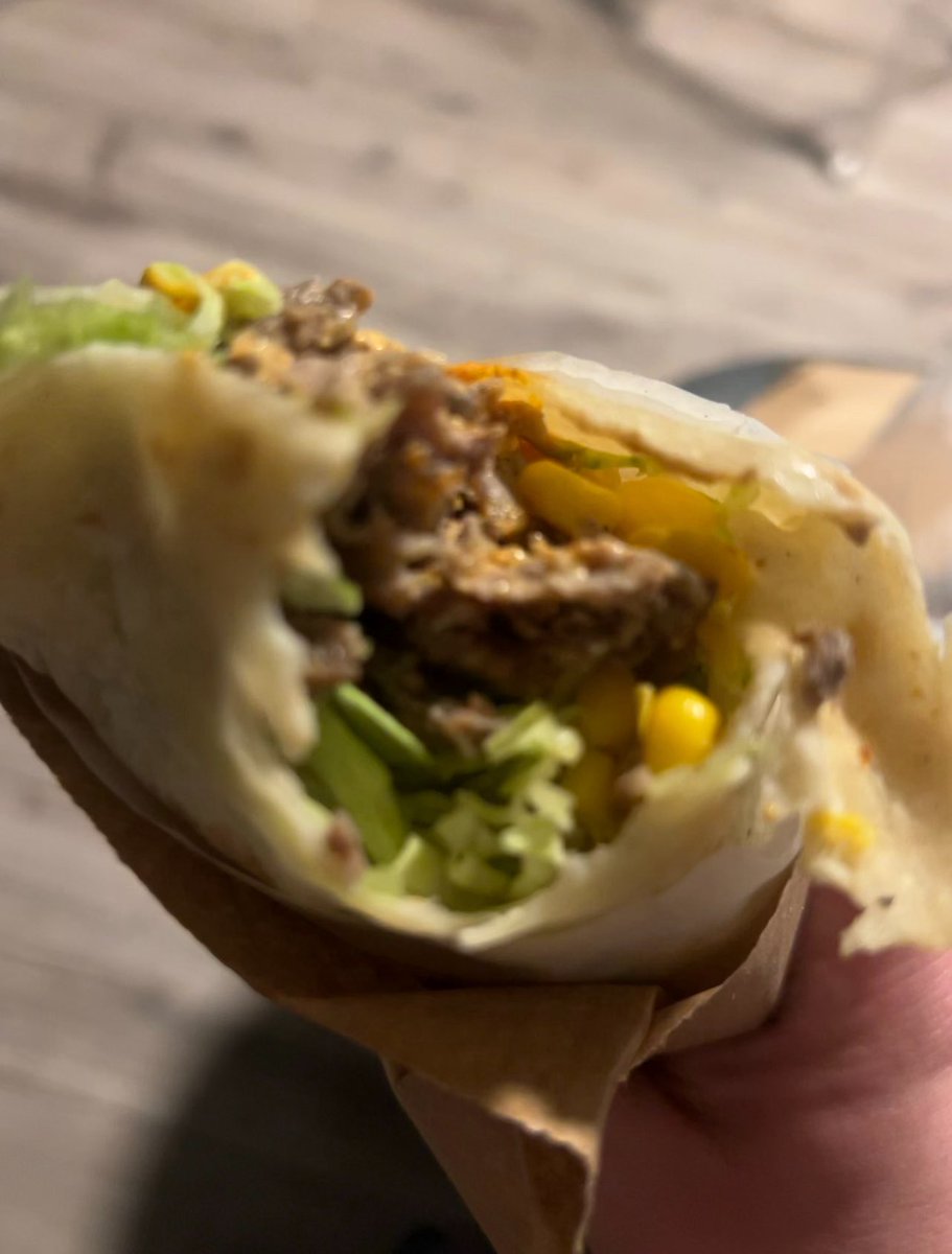 Datomerking tweet media