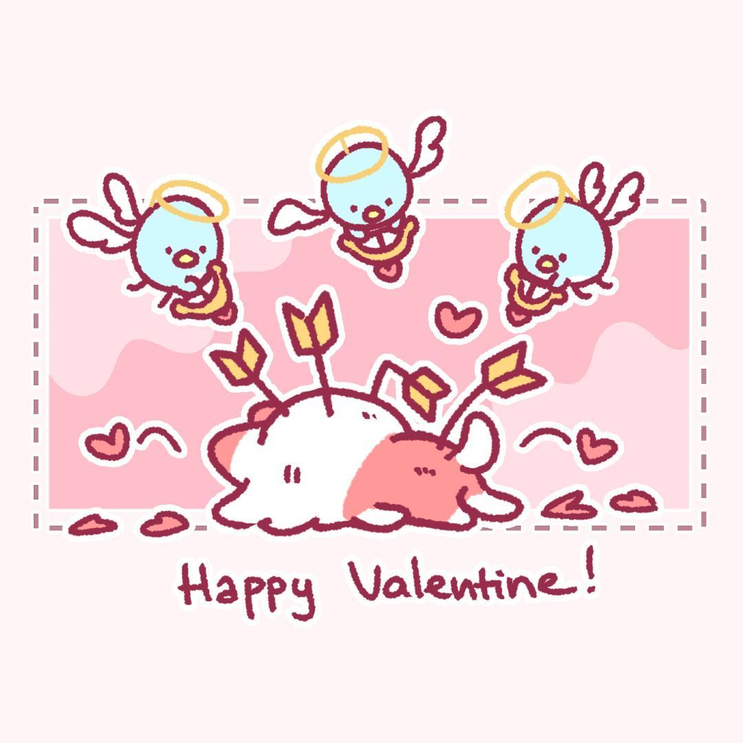 mecchaJP's tweet image. Happy first day of February! ^ ̳ට ̫ ට ̳^ 
#MiyaDaily #cute #mascot
------

Follow @mecchamiya for more of Miya &amp;amp; Pipou! 🐈 🐦