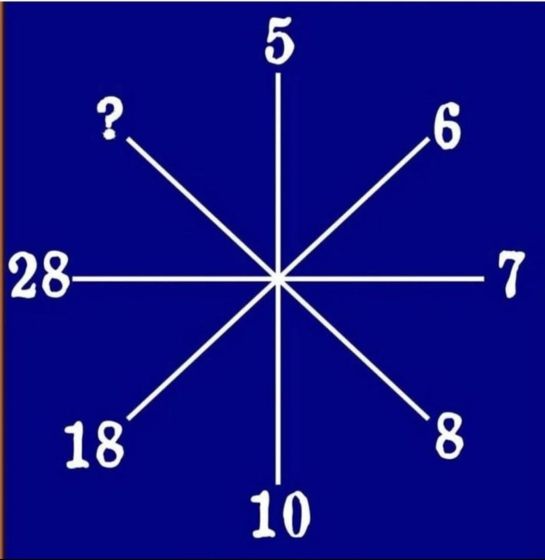 Maham speaks tweet media