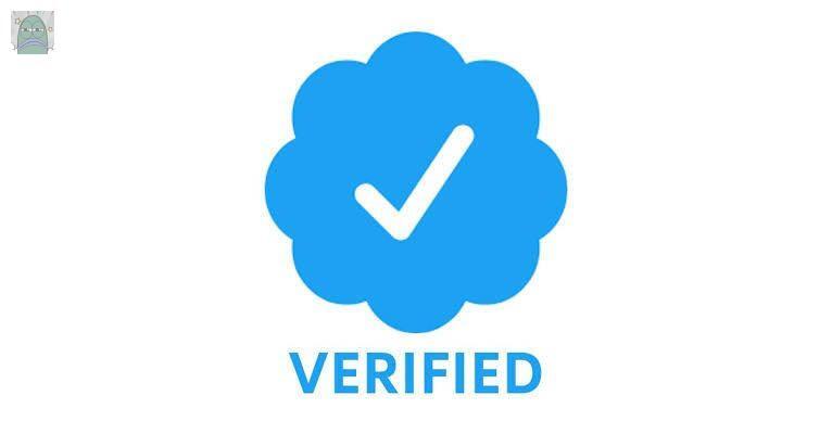 Tanyarlfes tweet media