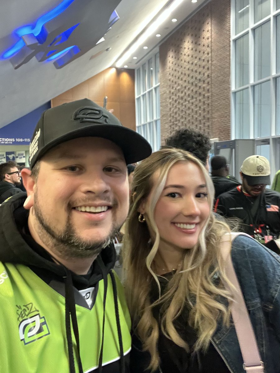 brent hostetler tweet media