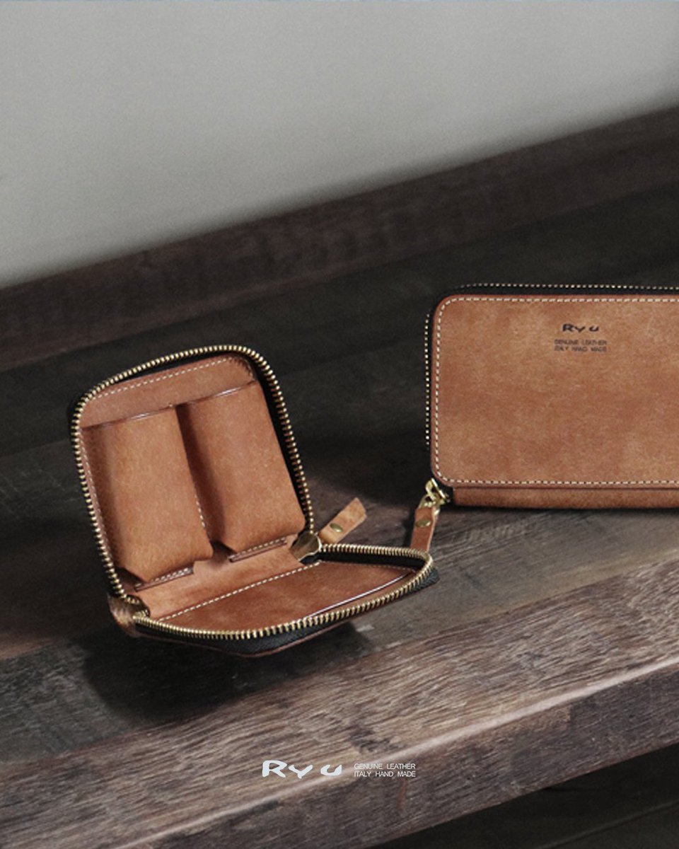 Wath'z Co., Ltd. (@wathz_co_ltd) / Posts / X