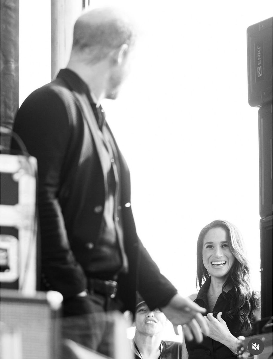 the look of love 🤍