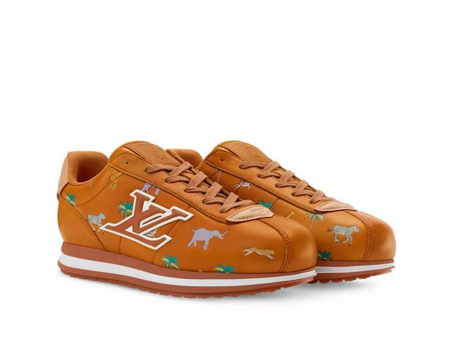 ブランドJOY (@brandjoyjp) / Posts / X