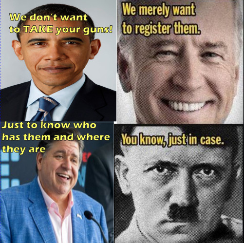 GFr33man's tweet image. 