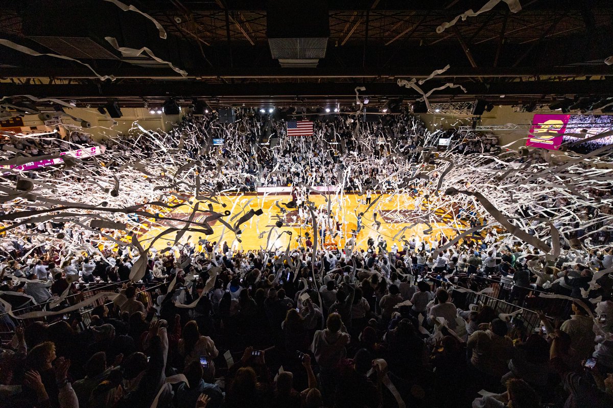 Name a better spot to be right now 🧻

You can't!