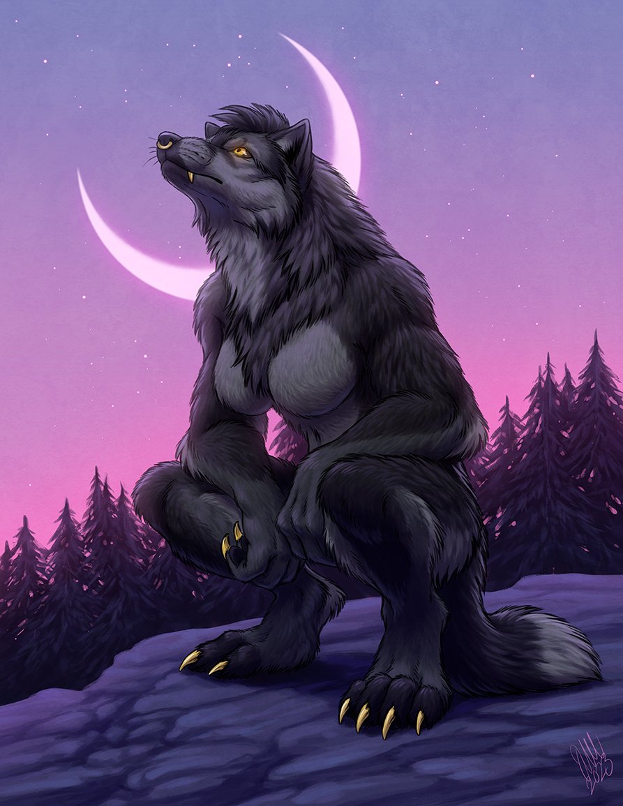 Scents, 2023

Done for Magnus