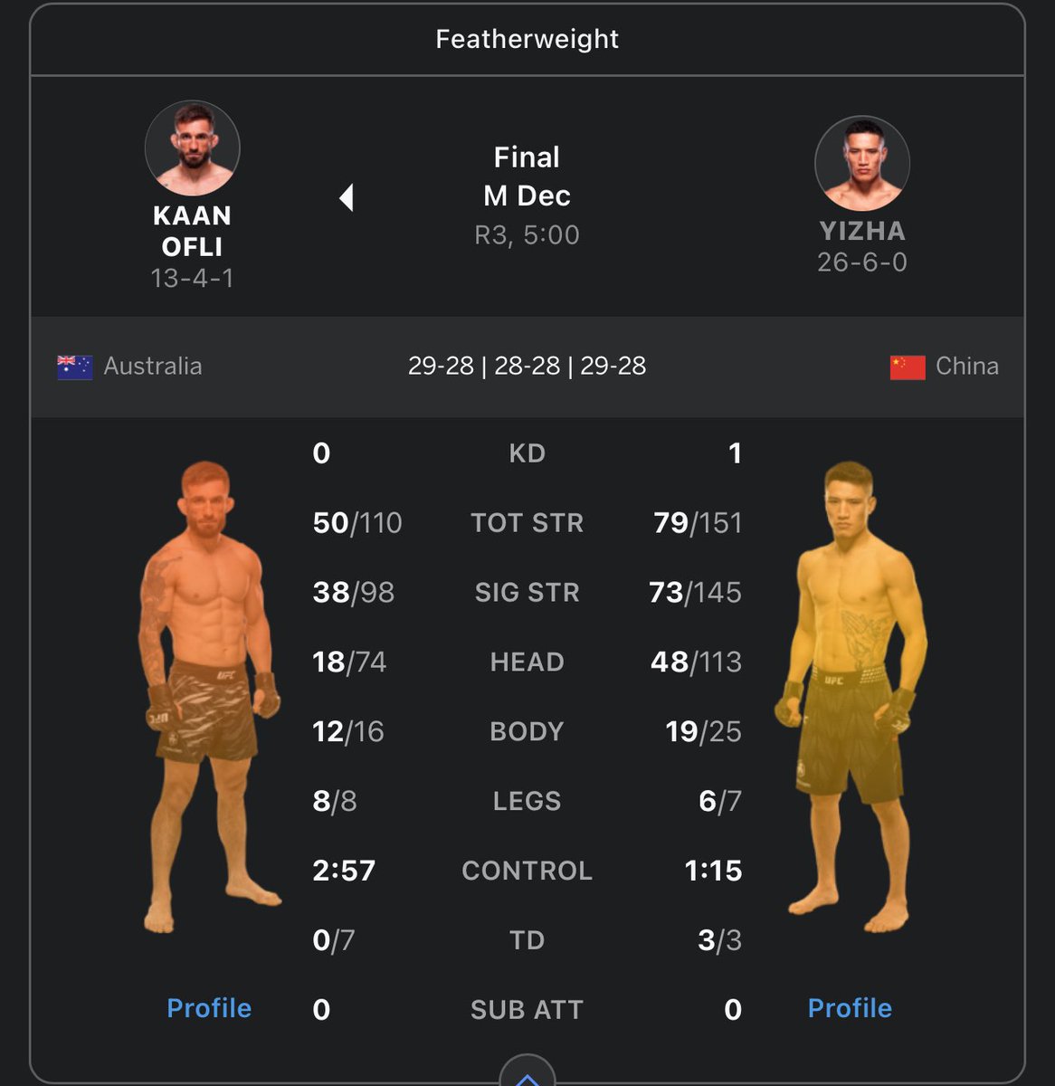 Anxxious tweet media