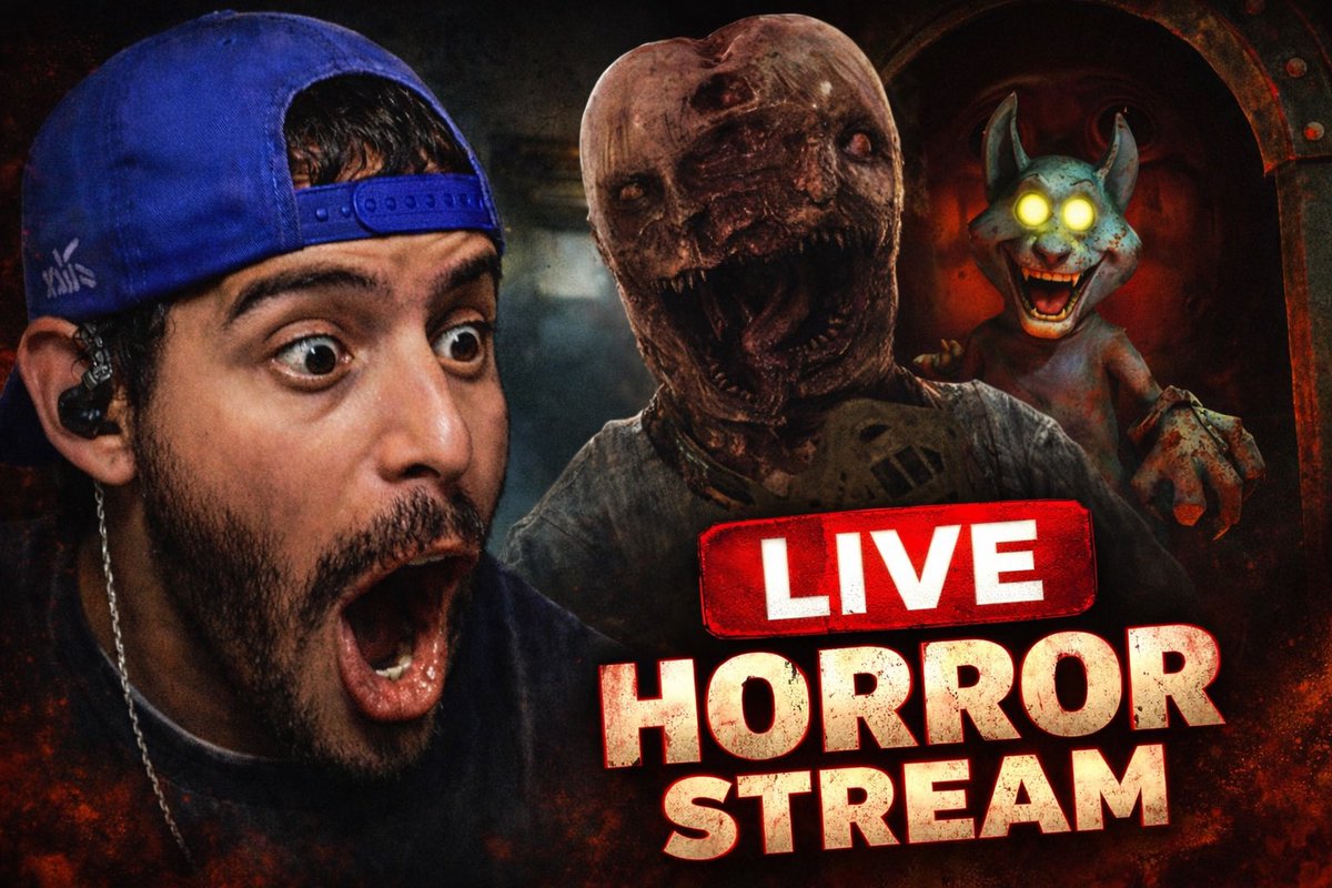 Flip Rodriguez tweet media