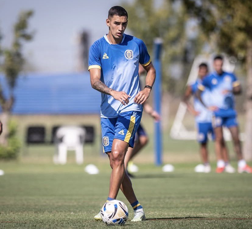 Lautaro Alvarez tweet media