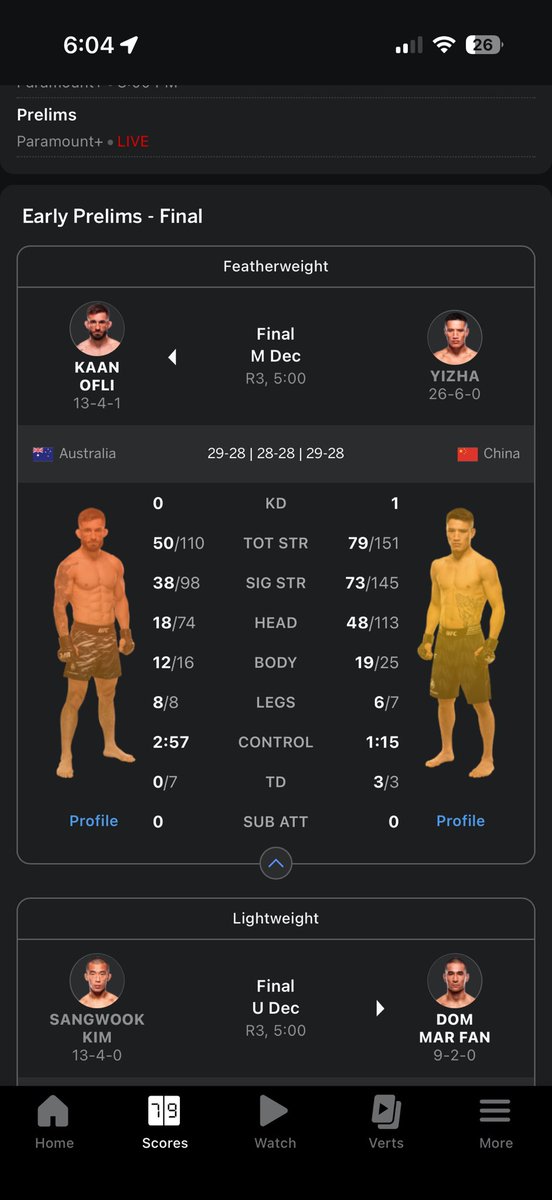 Edwin A Jones tweet media