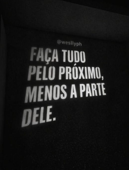 karma instantâneo (@karmanahora) on Twitter photo 