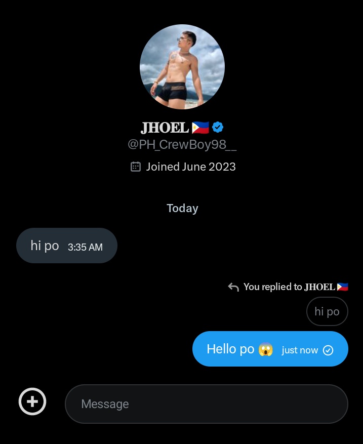 Timothy🍀 tweet media