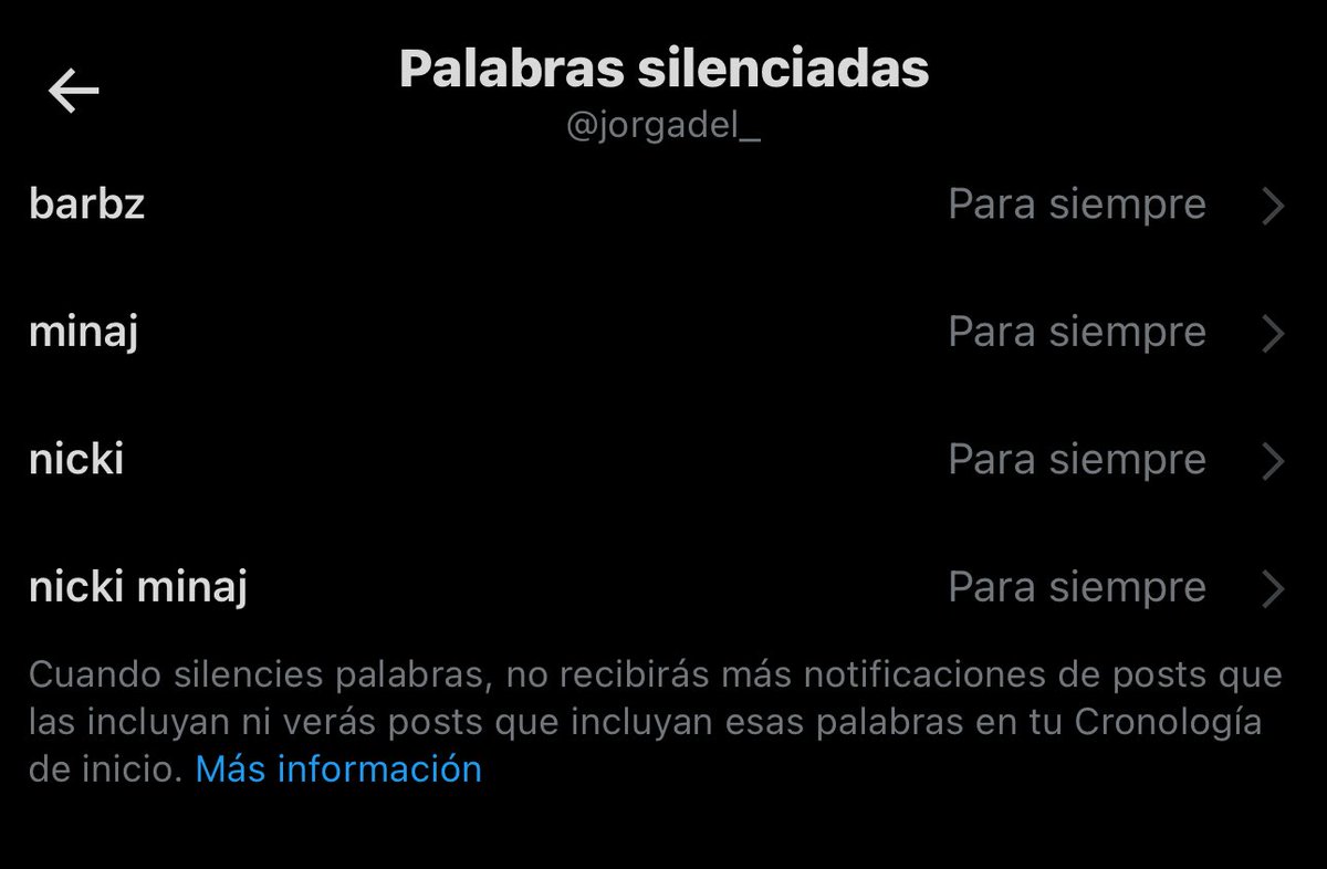 jorgadel_'s tweet photo. Llegó el momento 😮‍💨 NO PUEDO MÁS! https://t.co/Qn7jNzg0p6