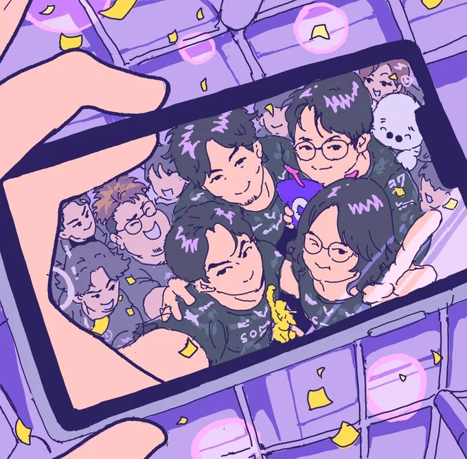 #SFリーグ