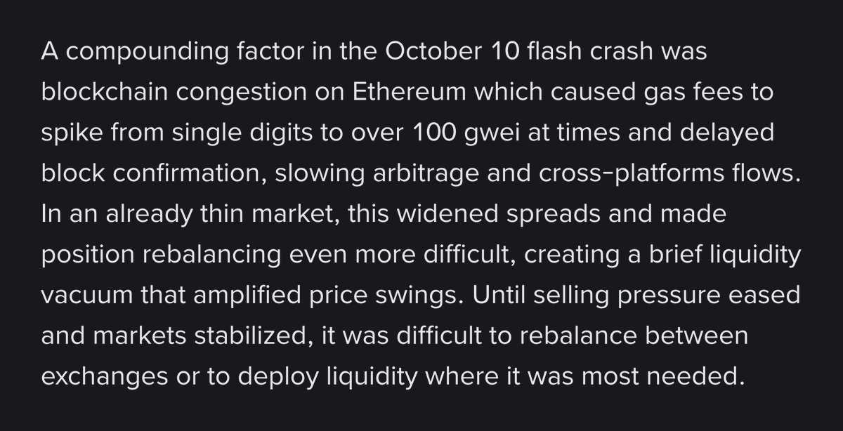 Leonidas 🧡 $DOG tweet media