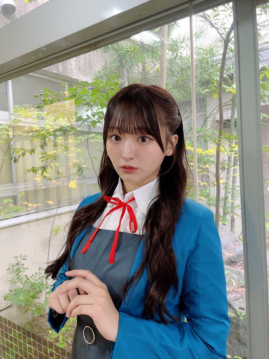 2月もよろしくお願いいたします！
ファンクラブ沢山更新してるよ〜🧡
ご入会お待ちしてます♪
hinamirisa.bitfan.id