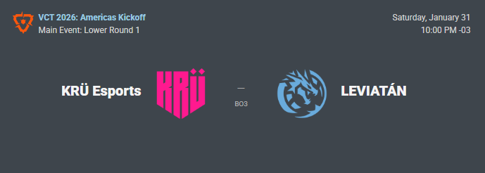 KRÜsplinter tweet media