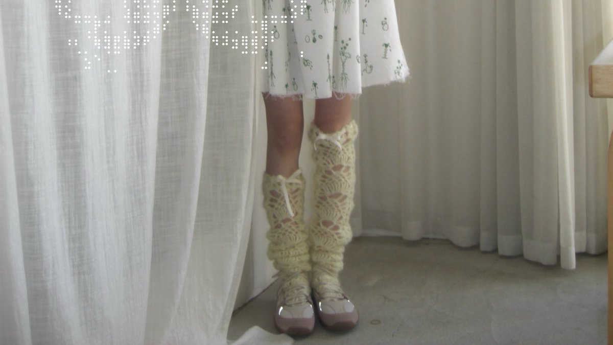 🕯️۪۪༄ ̥ﾟ♡⃝🩹͡𓈒☁️ ̊͜◌ུ͜