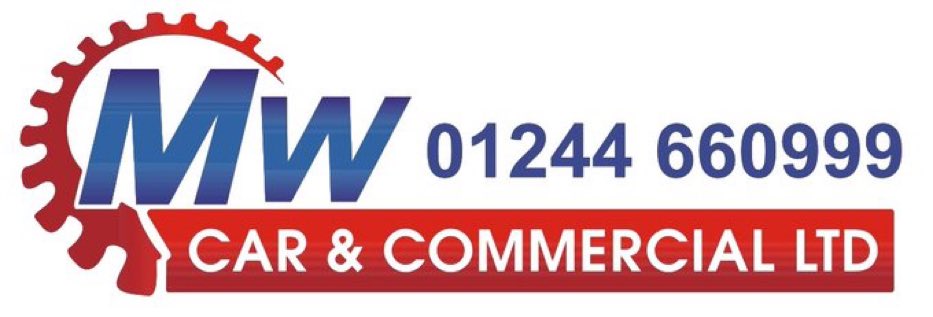 BrymboFC's tweet photo. Today’s MOTM vs Overton was Dan Slawson …. 
Class at the back and never gave them a sniff all afternoon.

Well done Dan and thank you to our sponsor MW car and Commercial 🟠⚫️ https://t.co/tyRFNnZN1o