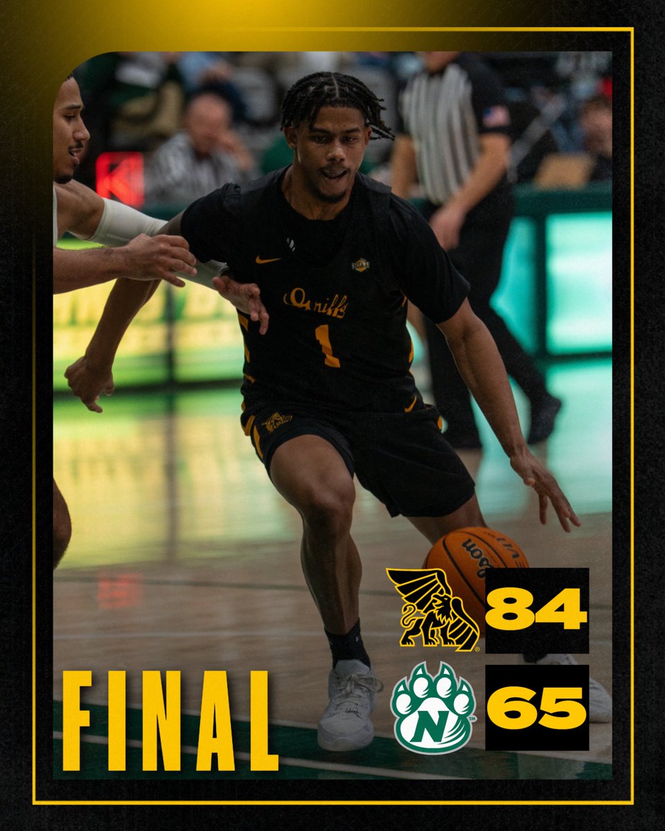 Griffon Hoops tweet media