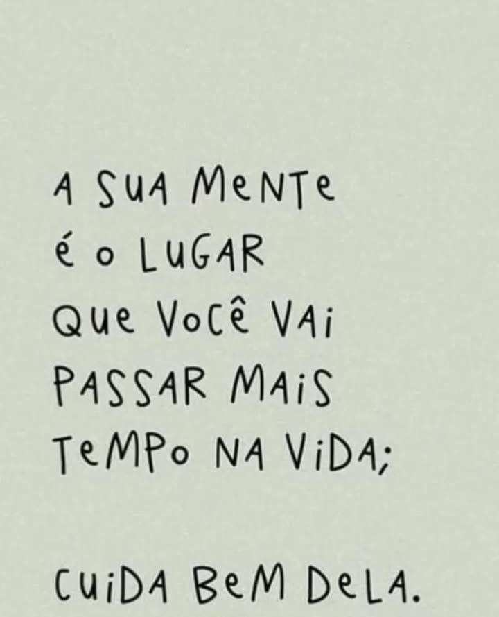 soudesabafosofc's tweet photo. https://t.co/FjMjeztlSG