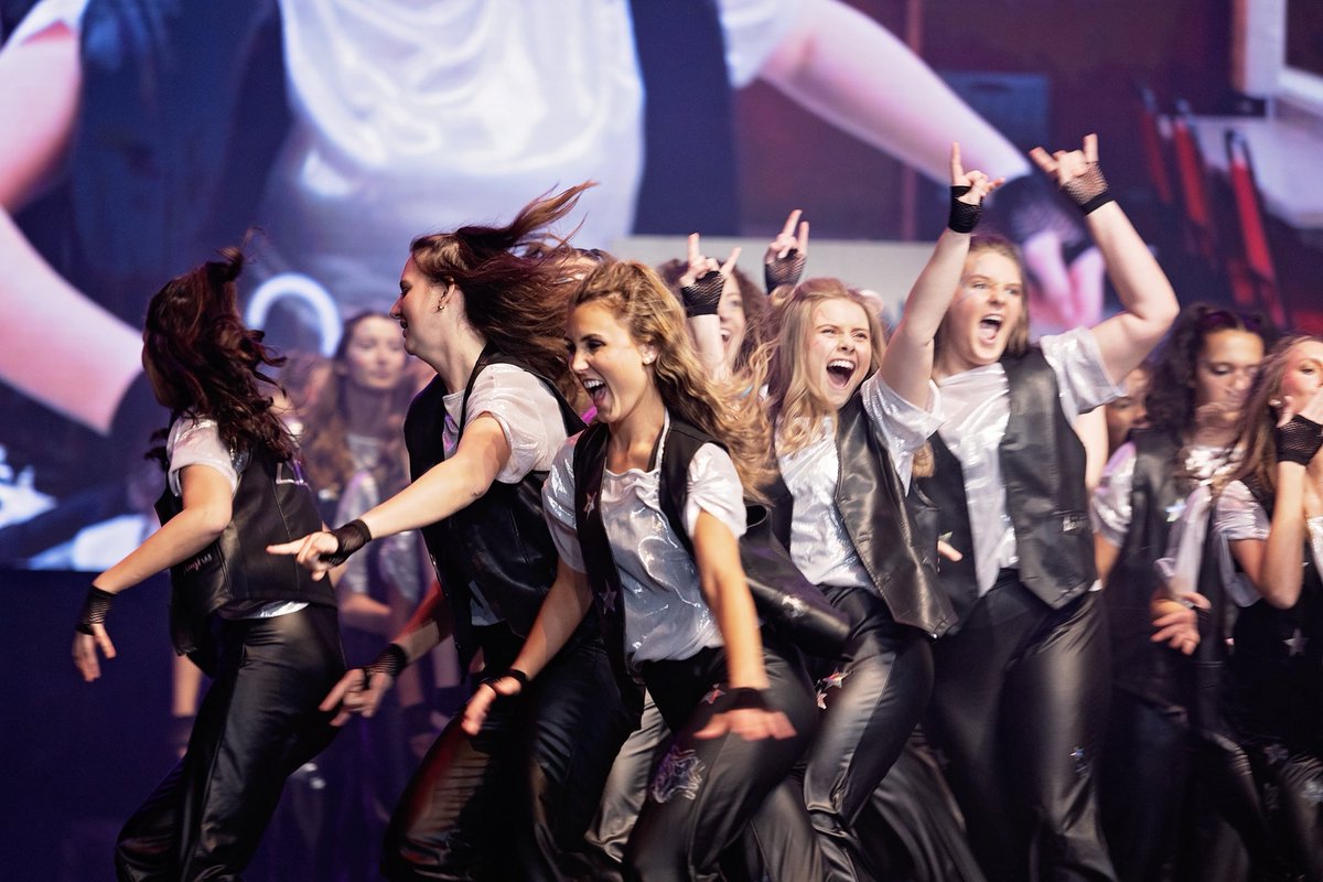 Samford University tweet media