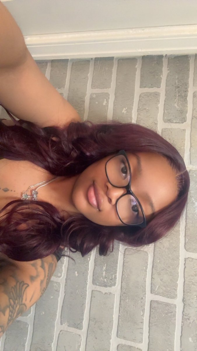 Donni 😉 tweet media