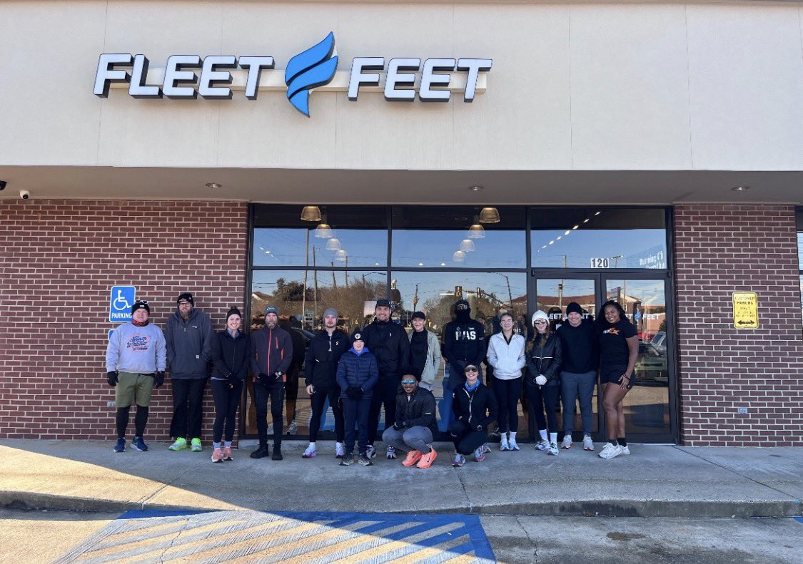 JoAnna V. McKinley (@joannavmckinley) on Twitter photo 