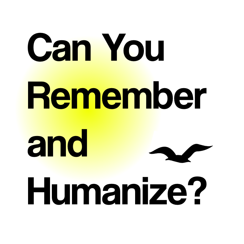 Empire of the Sun | We Are The People
youtu.be/r02mYOlfcCw