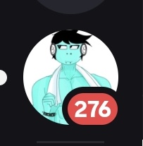 sulphurskiss's tweet image. I don't want to open this.