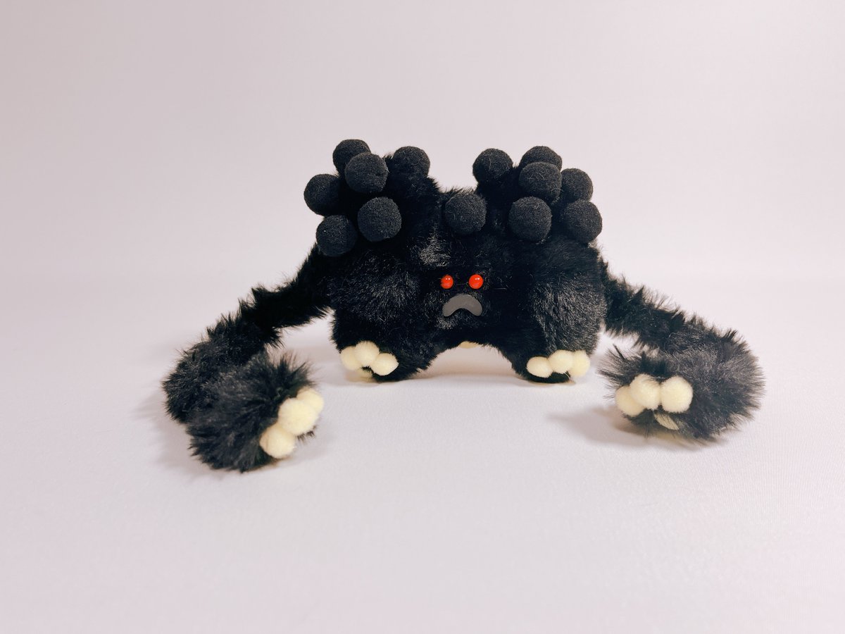 ドール家具工房studiobinzoお休み中 (@studiobinzodoll) / Posts / X