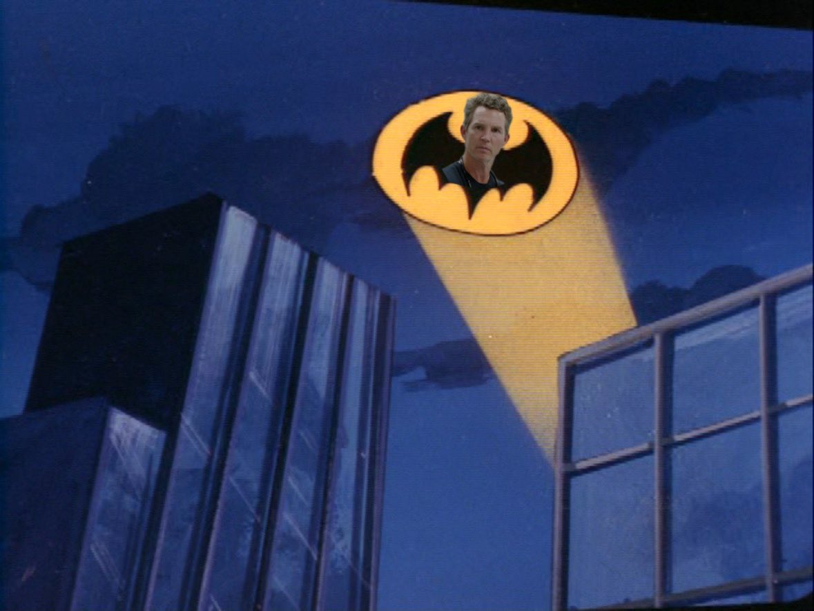 shawn hatosy where are youuuu