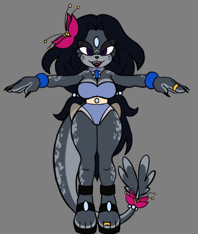 ✨️Fizzy-Chan✨️ tweet media