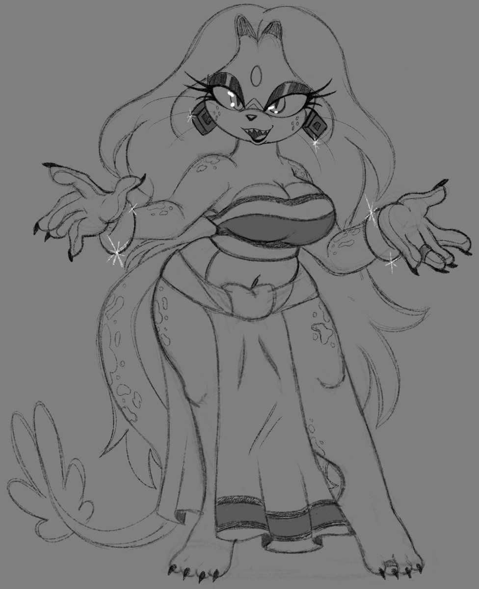 ✨️Fizzy-Chan✨️ tweet media