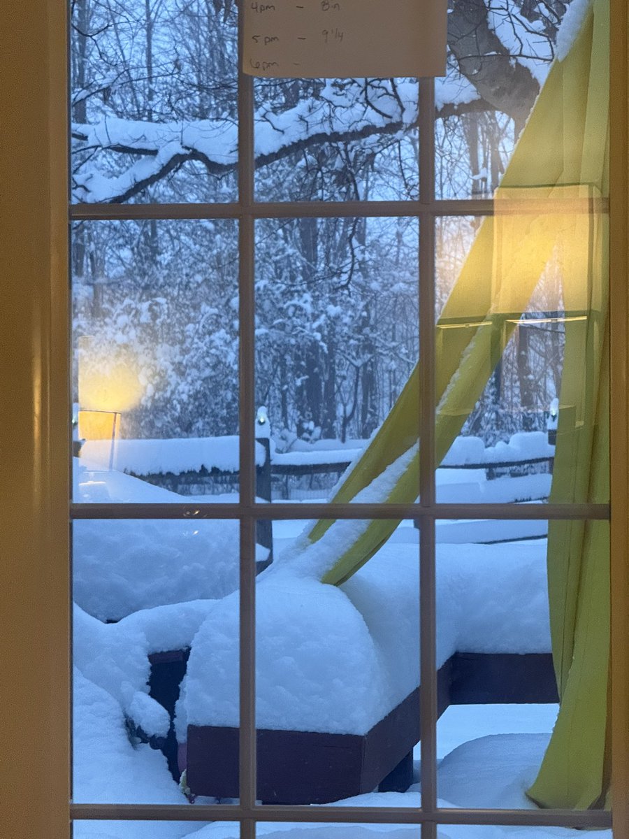 Matthew Dillner tweet media