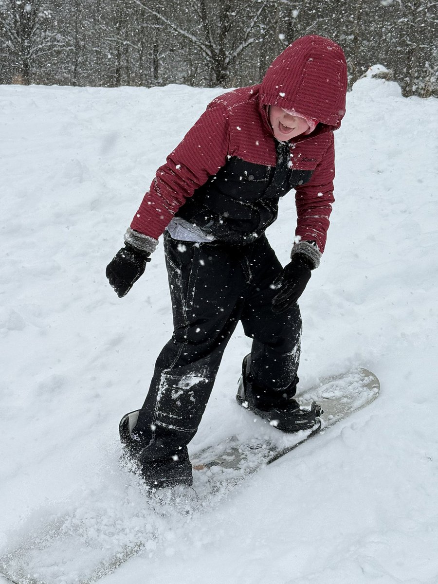 Matthew Dillner tweet media