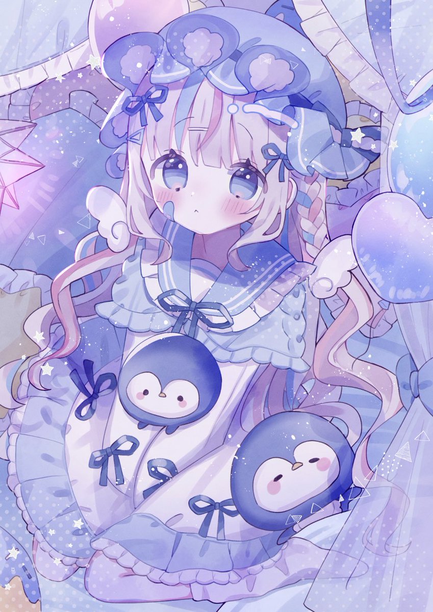 さんごのさぶ🪸🐧🫧 (@sango_o0) / Posts / X