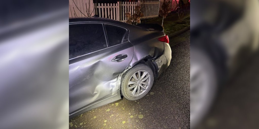 Multnomah Co. Sheriff’s Office tweet media