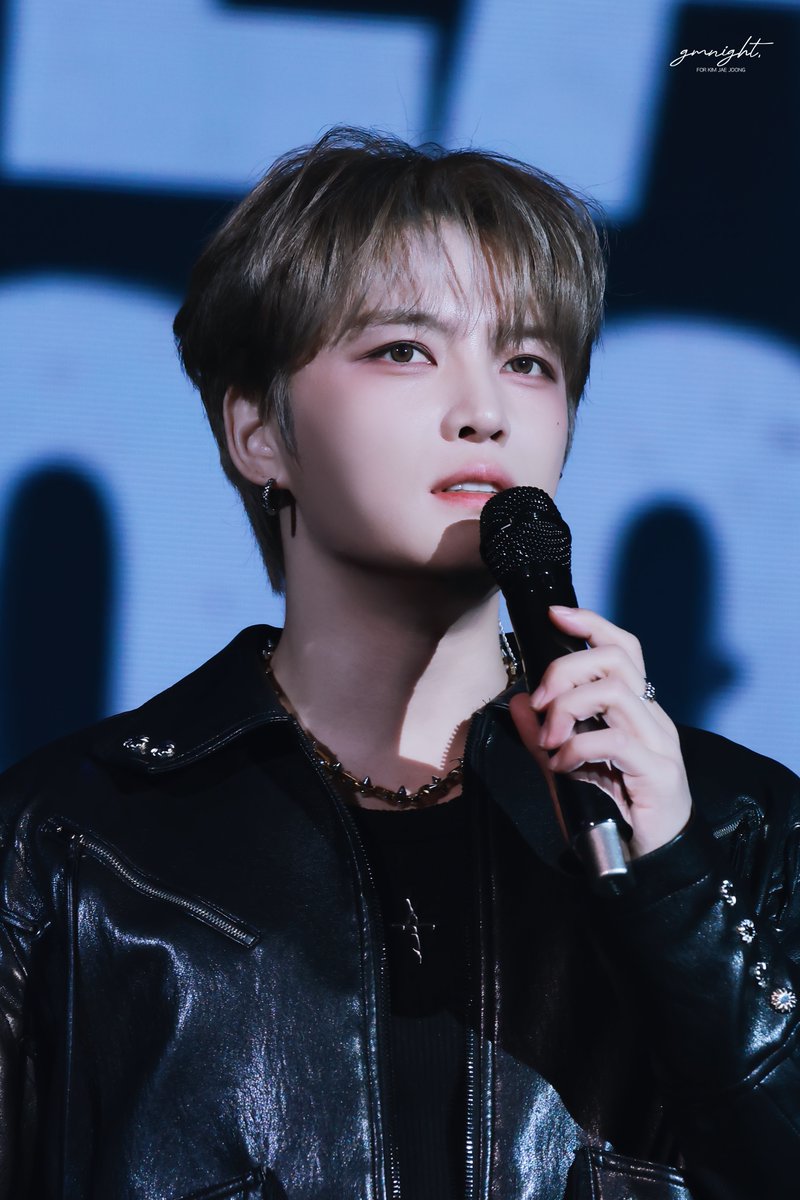 GMNIGHT_JJ's tweet photo. 260131 J-Party "GALAXY 1986" in Macau DAY1

@bornfreeonekiss 🥴

#김재중 #KIMJAEJOONG #ジェジュン #金在中 https://t.co/xE8zhAJpod