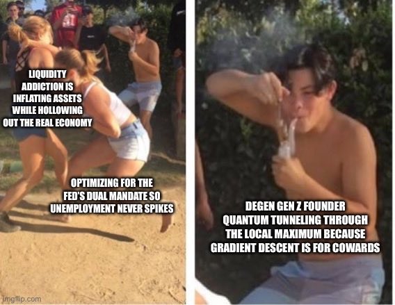 FailsBothProngsLagrange@Opacity tweet media