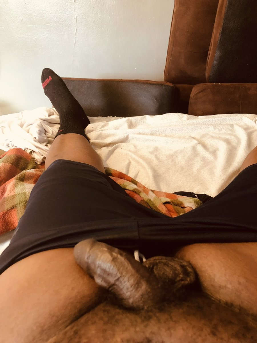 dl_uncut's tweet photo. @men4men11 https://t.co/vOuD8cmUWu