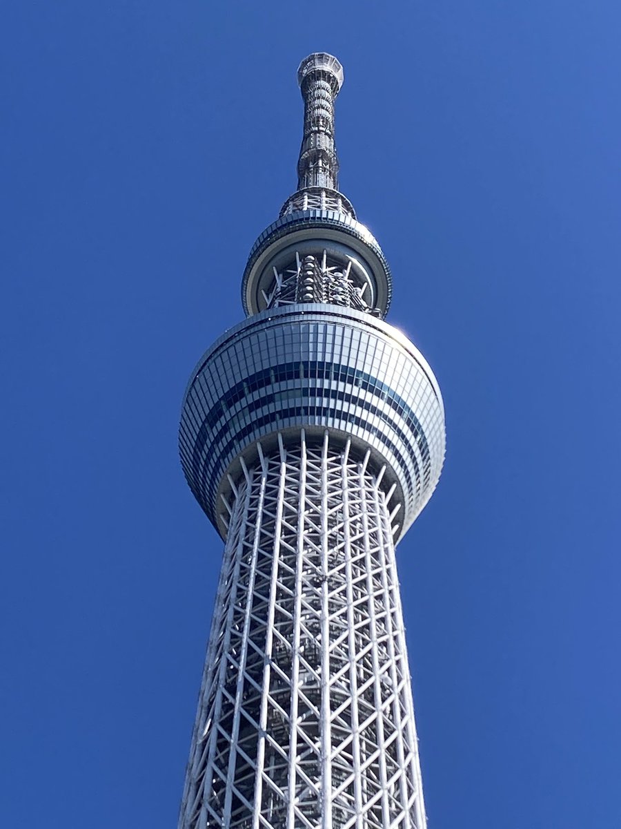 佐藤 洋🌏 (@snufkinsnufkin) / Posts / X