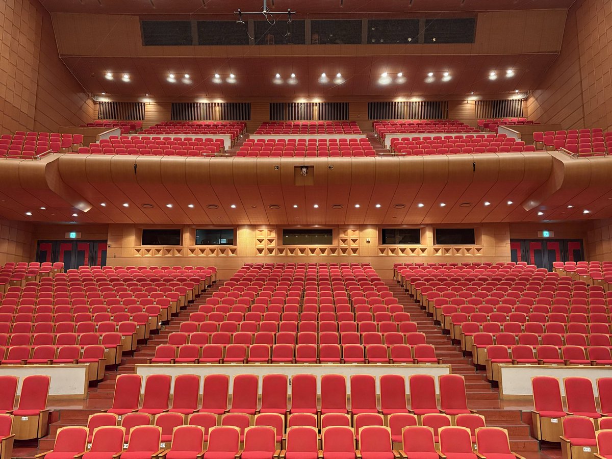 吹奏楽団アンサンブル・フラヴィア tweet media