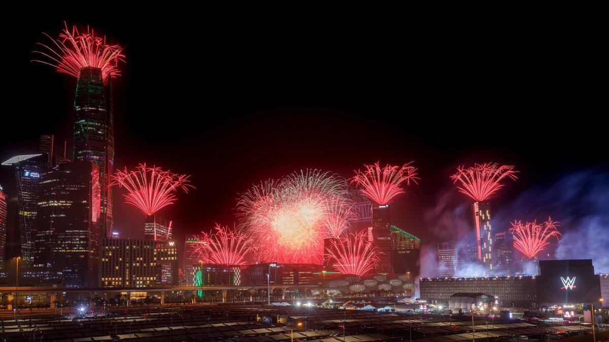 TURKI ALALSHIKH tweet media